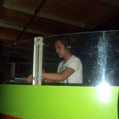 Alex Sounds Free Download