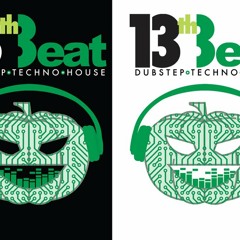 13thBeat