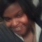 Shanetta Abbey