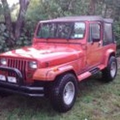 Christopher Papszycki