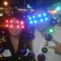 Guillermo Hernandez 14