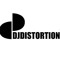 Dj Distortion
