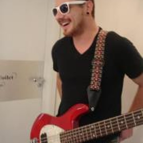 Stream Bruno Boni 1 music Listen to songs, albums, playlists for free