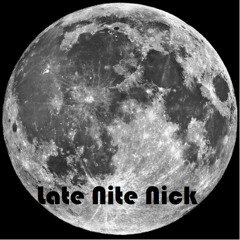 Late Nite Nick