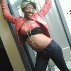 Shonda Bocm Bradshaw