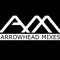 Arrowhead Mixes