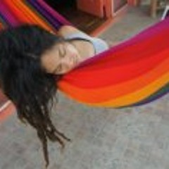 Rori Karampal Kaur DeLeon