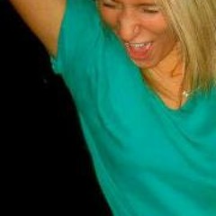 Chelsea Mariah Greening