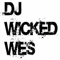 Deejay Wickedwes