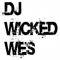 Deejay Wickedwes