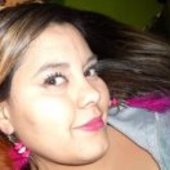 Luciana Natalia Cremades