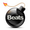 BombBeats