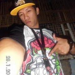Skate Ray
