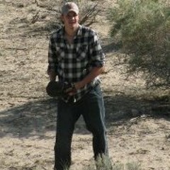 Christian Davis Brown