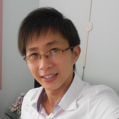 Duc Hati