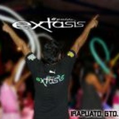 Sonido Extasis Gto