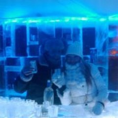 Nathaniel Lee Winkler