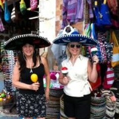 Karen Haglund Wiessner