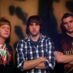 BeautifulLoserOfficial