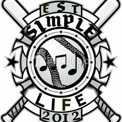 ranggam46@yahoo.co.id