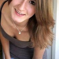 ELena
