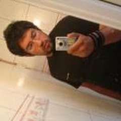 David Ochoa Carrasco