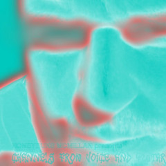 Robert Skot McMillan