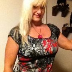 Stephanie Miller Vastag