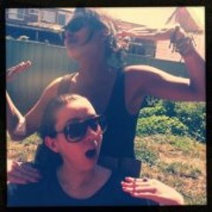 michelle van der ross