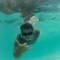 Guilherme Tabacof