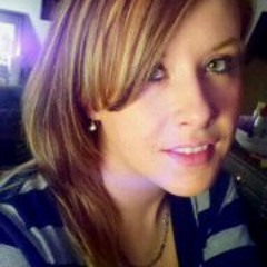 Jordan Juraska-Taylor