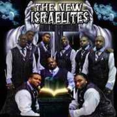 New Israelites