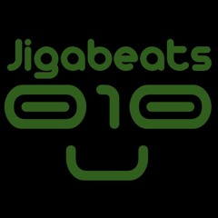 Jigabeats