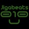 Jigabeats