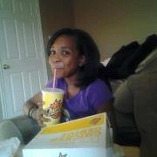 Cymphonique - Only You Can Be You