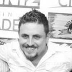 Danilo Fraresso Brandão