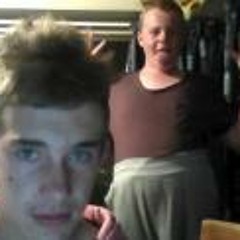 Kade Haley-broderick