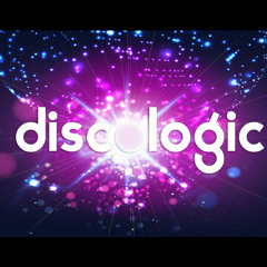 DiscoLogic - Official