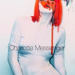 charlottemessenger