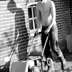 Guy De Maes Janssens