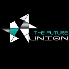The Future Union