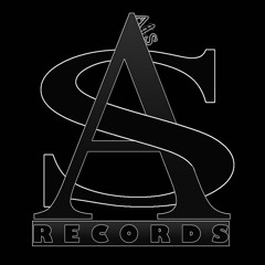 A&S Records