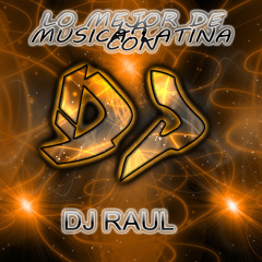 djraul2012