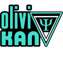 Ahmad Bagja Islamy Pasha