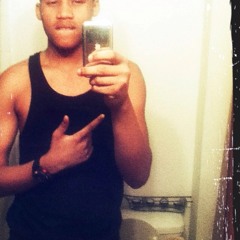 Hiemstylin on haters