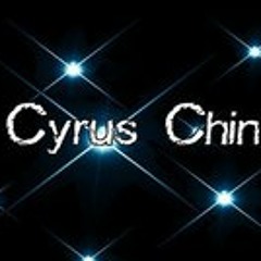 Cyrus Chin