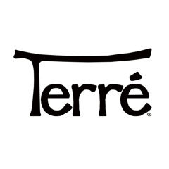 Terremusic