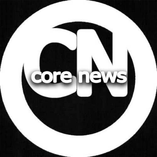 Stream Core News music | Listen to songs, albums, playlists for free on ...