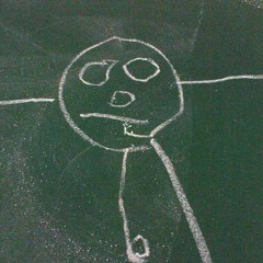 (the soul of) deejaay pete
