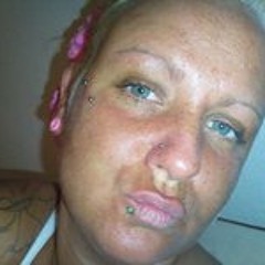 Jana Toasti Goldmann